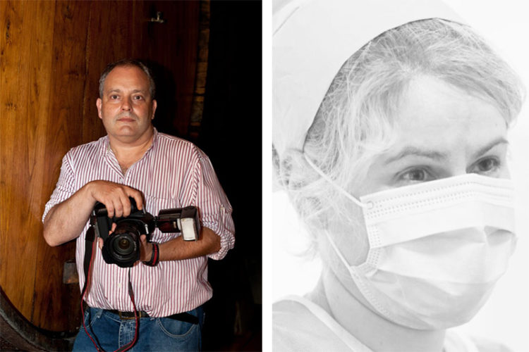 angeles-exposicion-fotografia-1