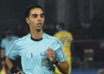 arbitro-fallecido-marruecos-abdelaziz-al-maslik