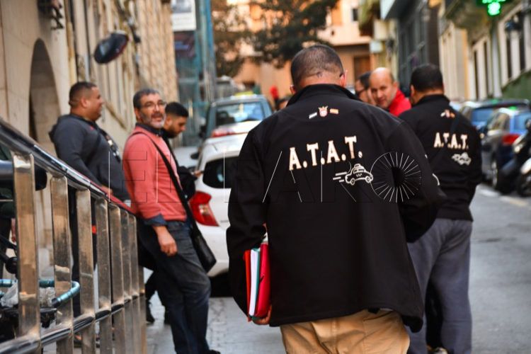 asamblea-asociacion-asalariados-taxi-ceuta-004