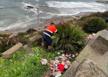 asentamientos-benitez-calomarro-002