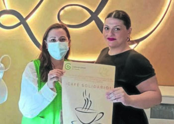 asociacion-contra-cancer-mayte-linares4_RET