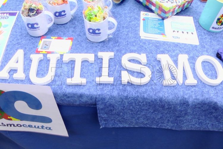 asamblea-respalda-revisar-ayudas-menores-necesidades-especiales