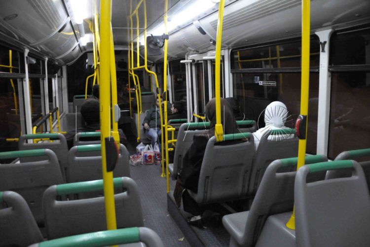 autobus-interior-dentro