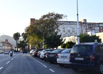 multas-ordenanza-limpieza-boe-publica-sanciones