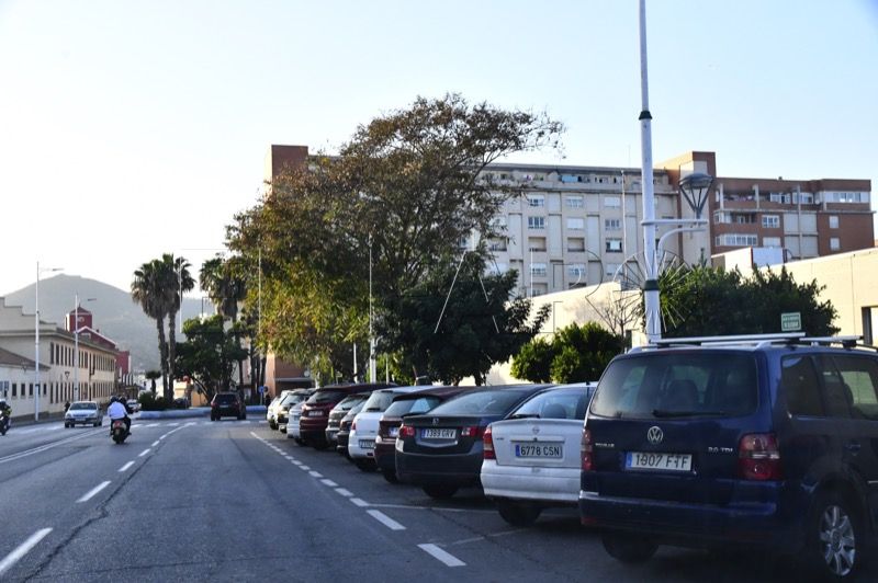 multas-ordenanza-limpieza-boe-publica-sanciones