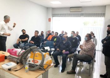 baeza-ceuta-formacion-piscina5