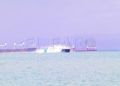 barco-avemar-dos-entrada-puerto-ceuta-001