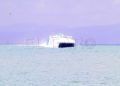 barco-avemar-dos-entrada-puerto-ceuta-004