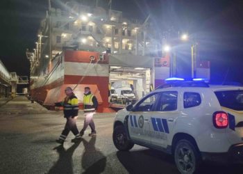 barcos-almeria-nador-marruecos