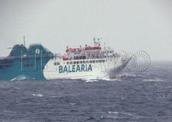 barcos-temporal-006