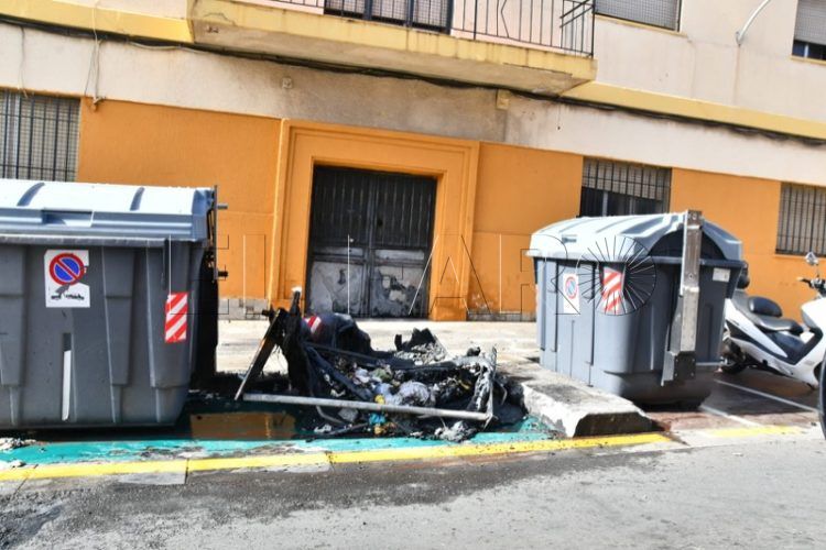 barricada-rosales-001
