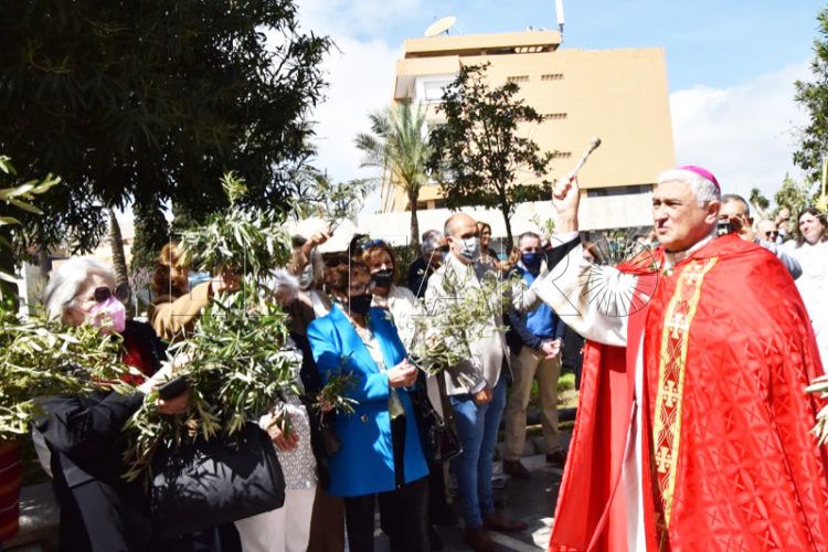 bendicion-palmas-2022-80