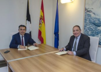 betolila-rontome-comunidad-israelita-001