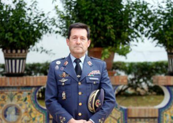 biosca-vazquez-jefe-mando-personal-ejercito-aire