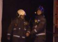 bomberos-incendio-alfau-policia-portuaria-002
