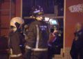 bomberos-incendio-alfau-policia-portuaria-003