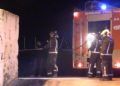 bomberos-incendio-alfau-policia-portuaria-006