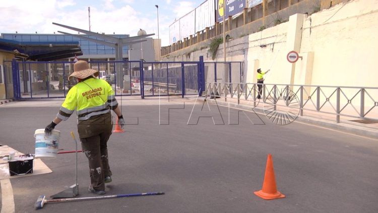 brigadas-verdes-prepara-apertura-frontera-012