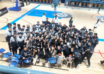 cadete-femenino-baloncesto-002