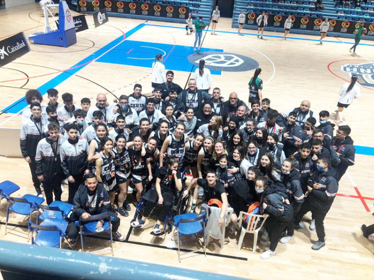 cadete-femenino-baloncesto-002