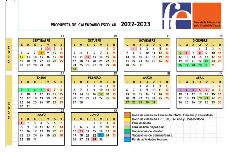Calendario Escolar 2023 A 2024 Baja California Imagesee Riset