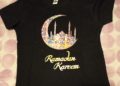 camisetas-solidarias-ramadan-mujeres-anonimas-002