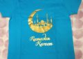 camisetas-solidarias-ramadan-mujeres-anonimas-003