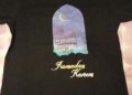 camisetas-solidarias-ramadan-mujeres-anonimas-004