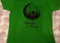 camisetas-solidarias-ramadan-mujeres-anonimas-007