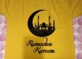 camisetas-solidarias-ramadan-mujeres-anonimas-008