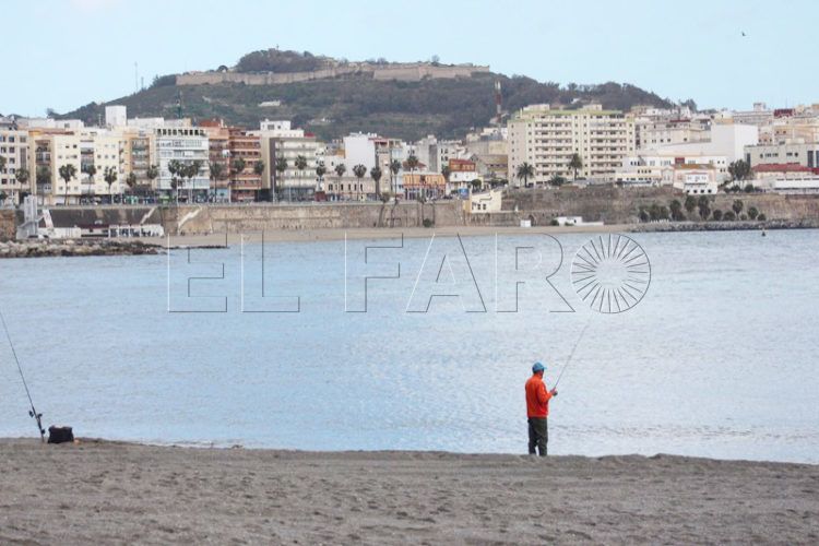 campeonato-españa-pesca-spinning-costa-001
