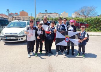 campeonato-petanca-mallorca-001