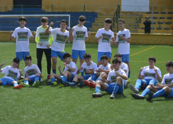 campeones-liga-infantil