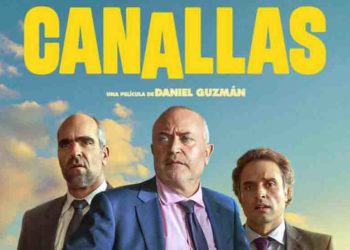 canallas-885839771-large