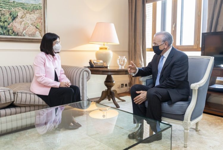 carolina-darias-fundacion-caixa-001