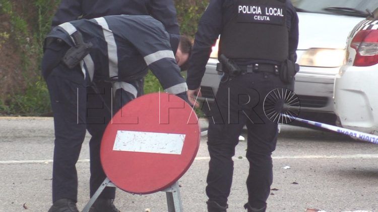 carretera-benzu-cortada-temporal-002