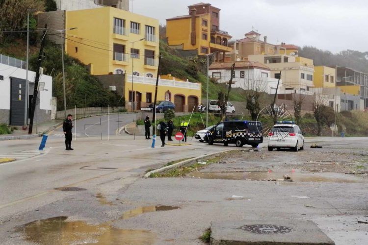 carretera-nacional-benzu-cortada