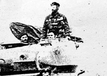 carro-caballeria-española