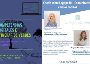 carteles-talleres-biblioteca-adolfo-suarez