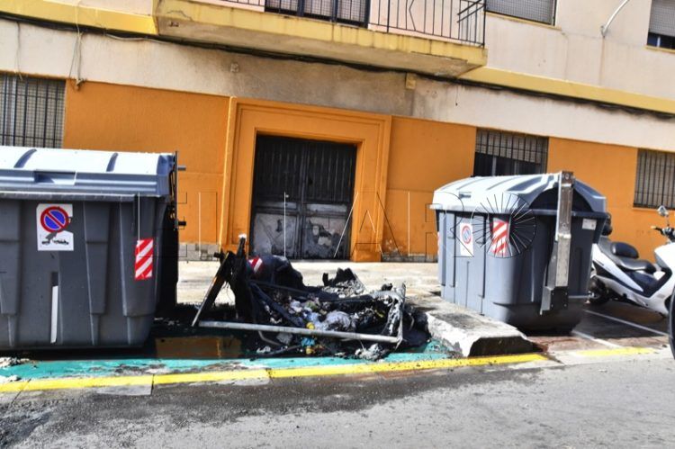 casquillos-disparos-principe-001