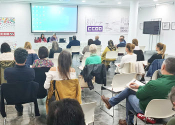 ccoo-medio-ambiente-mujer-jornada-tecnica-3