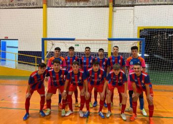 cd-puerto-futbol-sala