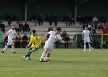 ceuta-b-consigue-permanencia-002