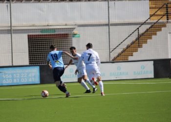 ceuta-b-partido-cd-pozoblanco