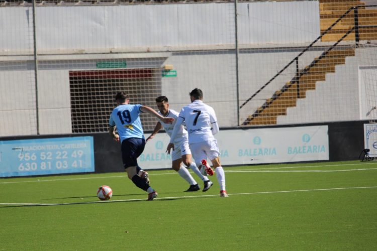 ceuta-b-partido-cd-pozoblanco
