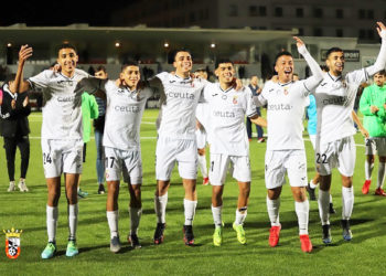 ceuta-b-tercera-rfef3