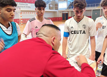 ceuta-futbolsala-valenciana2