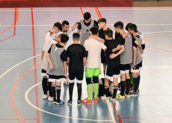 ceuta-infantil-masculino-futbol-sala