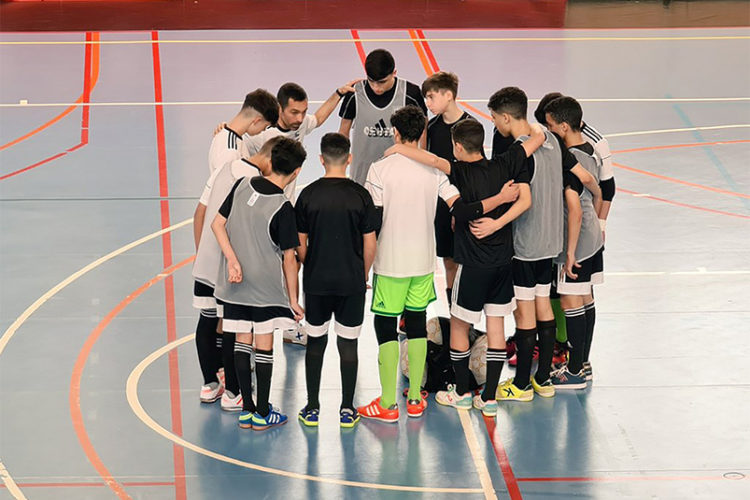 ceuta-infantil-masculino-futbol-sala