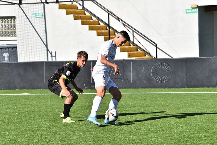 ceuta-puntilla-antequera